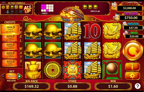 fortunegaming88 login